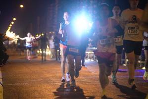 BIB: 42590, 327, 40120, 40108
                            <button type="button" onclick="openModal(18277065)" class="btn btn-primary btn-sm float-right btn-popup" data-toggle="modal" data-target=".modal-high-quality">
                        <i class="fas fa-shopping-cart"></i> Add to Cart
                    </button>
                                            <button type="button" onclick="isThisMe(18277065, true)" class="btn btn-success btn-sm float-right btn-popup btn-isme hidden" data-toggle="tooltip" data-placement="bottom" title="นี่คือรูปของคุณใช่ไหม คลิกที่นี่เพื่อเอาเข้าอัลบั้ม">
                        <i class="fas fa-plus"></i> Add to album
                    </button>
                    <button type="button" onclick="isThisMe(18277065, false)" class="btn btn-warning btn-sm float-right btn-popup btn-isnotme hidden">
                        <i class="fas fa-ban"></i> Remove from album
                    </button>